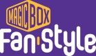 MagicBox test